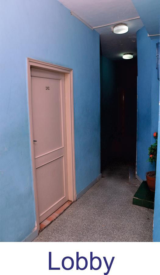Hotel Baba Rajkot Ngoại thất bức ảnh